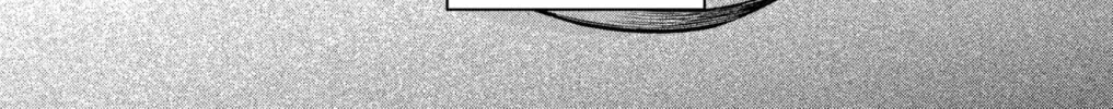 Read Eren the Southpaw Manga Online