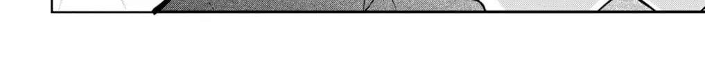 Read Eren the Southpaw Manga Online