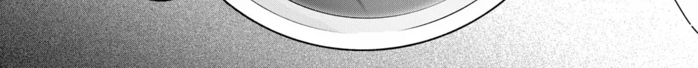 Read Eren the Southpaw Manga Online