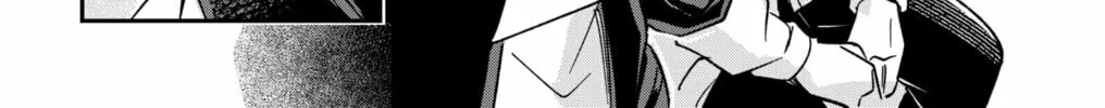 Read Eren the Southpaw Manga Online