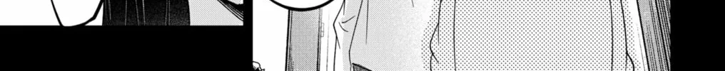 Read Eren the Southpaw Manga Online