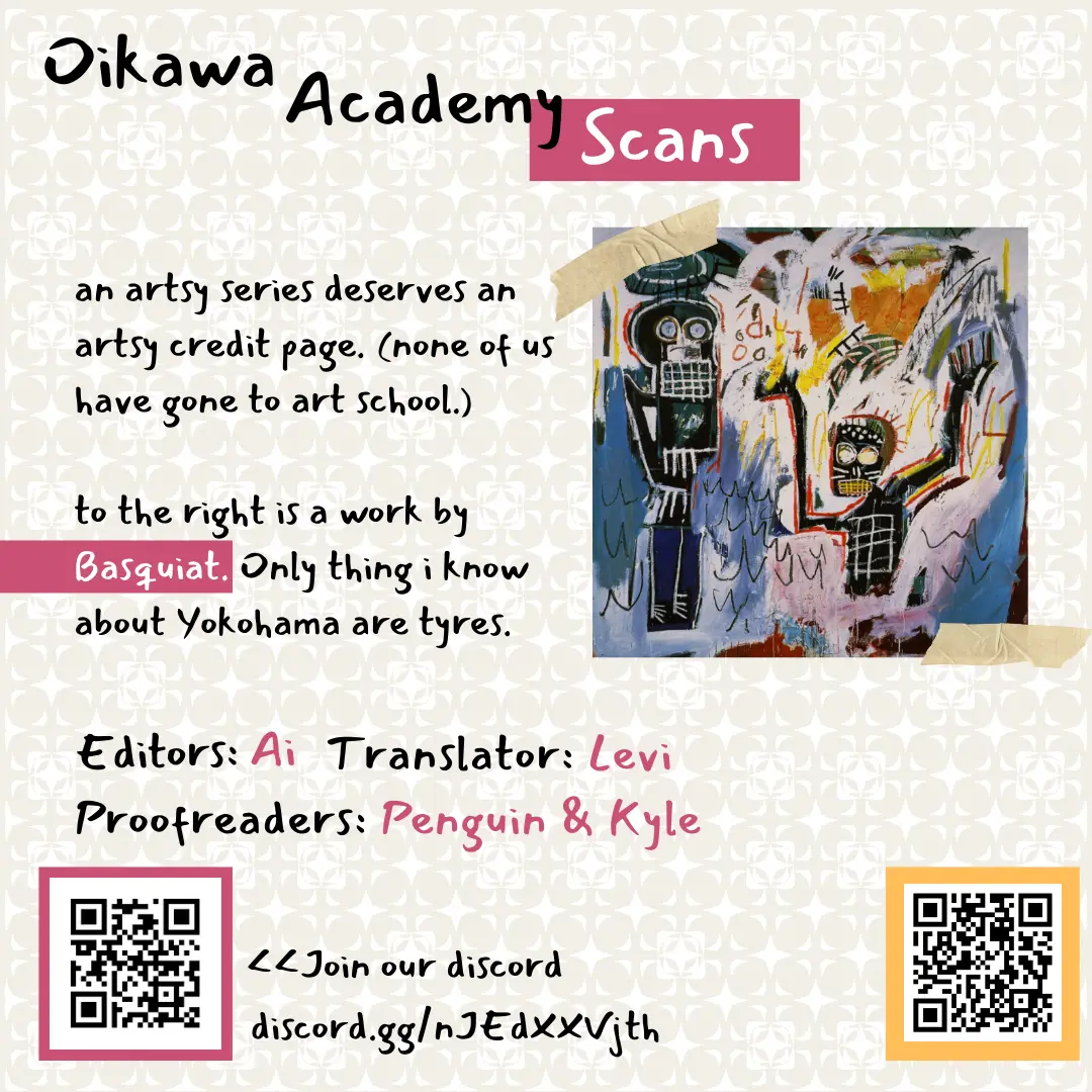 Read Eren the Southpaw Manga Online
