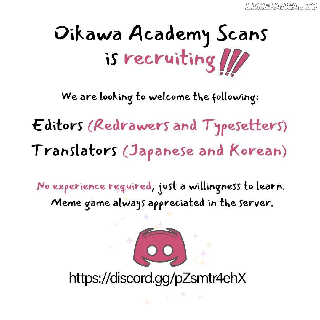 Read Eren the Southpaw Manga Online