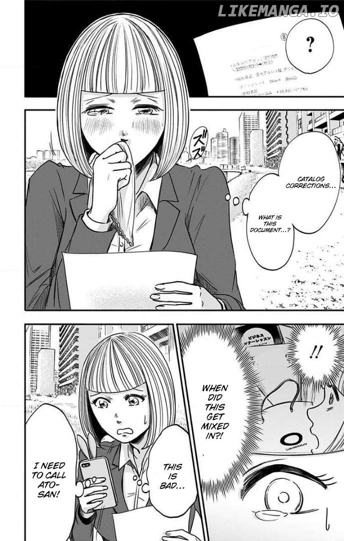 Read Eren the Southpaw Manga Online
