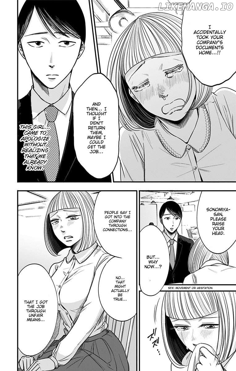 Read Eren the Southpaw Manga Online