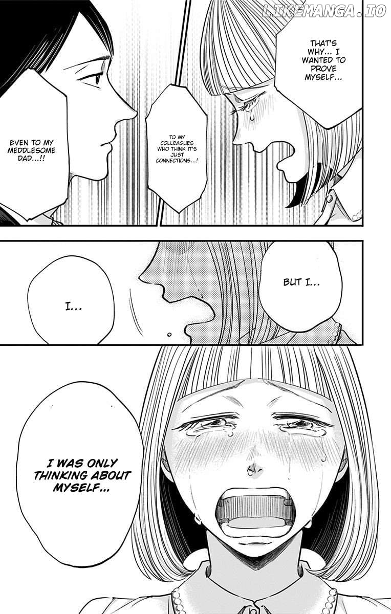 Read Eren the Southpaw Manga Online