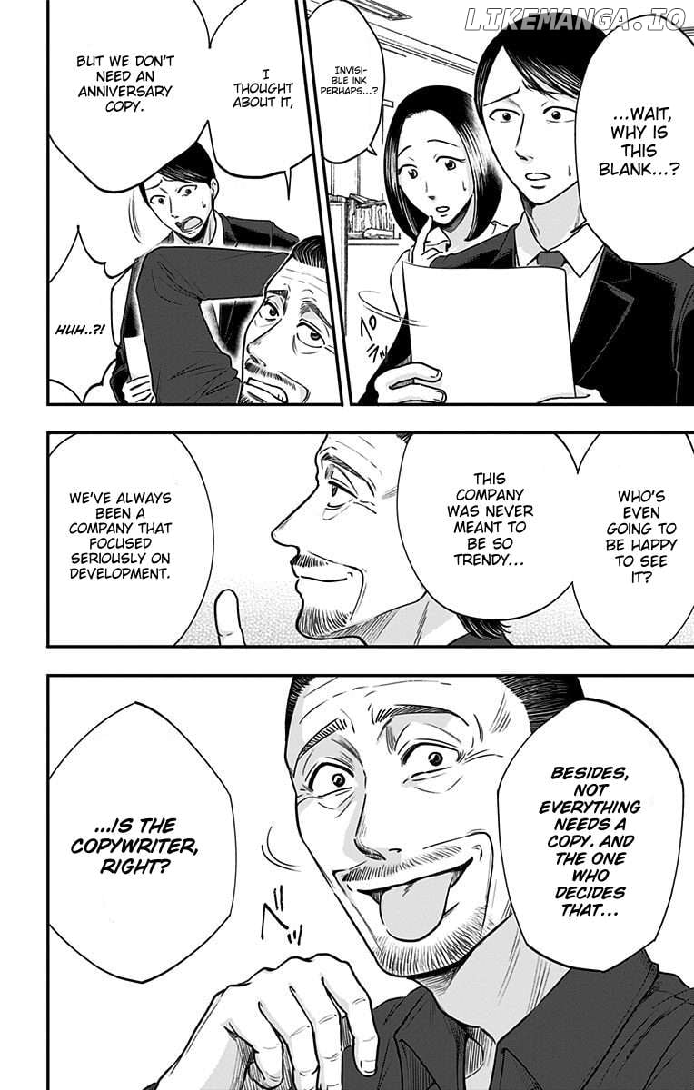 Read Eren the Southpaw Manga Online