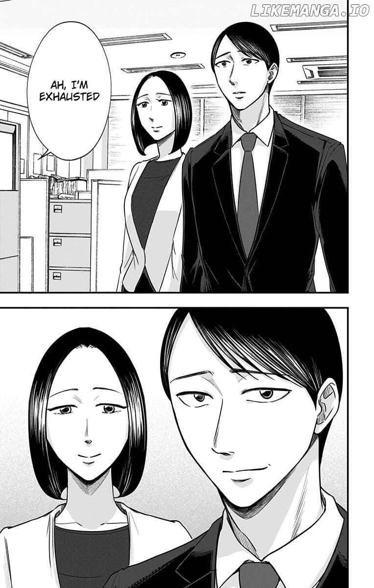 Read Eren the Southpaw Manga Online