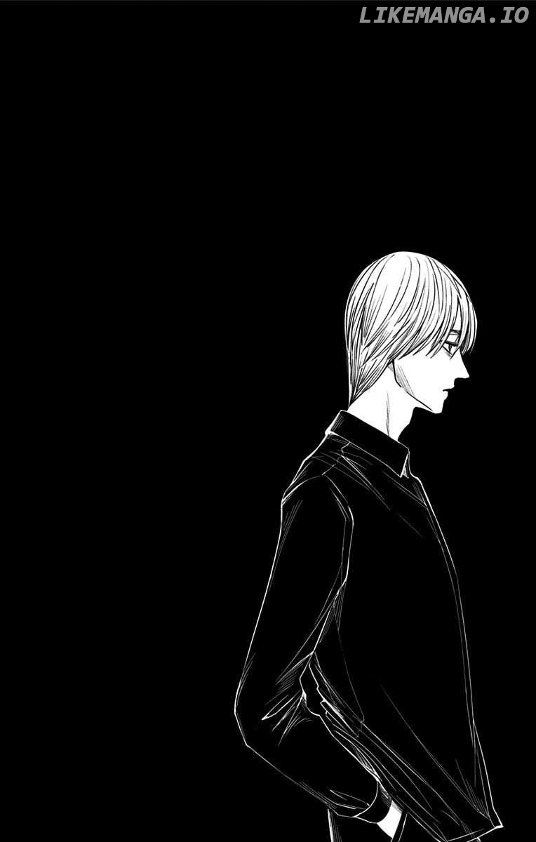 Read Eren the Southpaw Manga Online