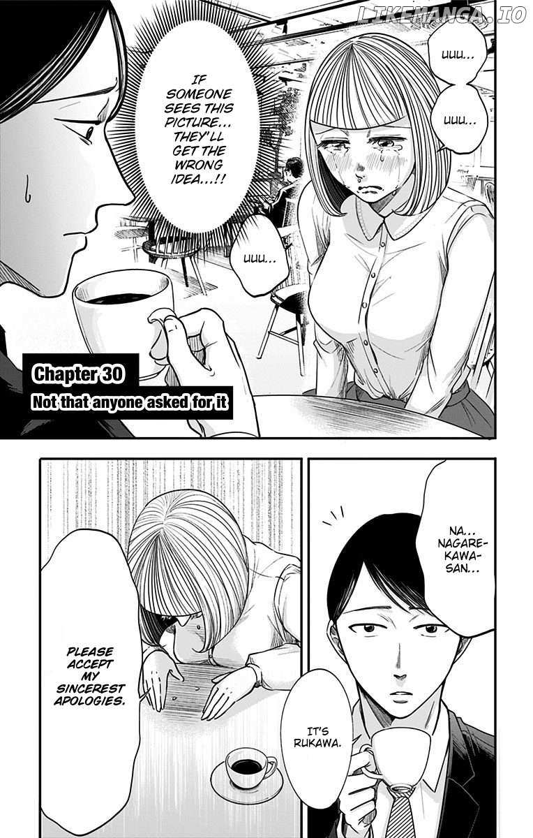 Read Eren the Southpaw Manga Online