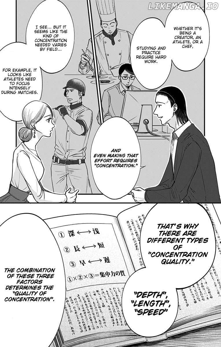 Read Eren the Southpaw Manga Online