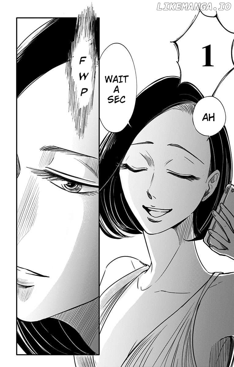 Read Eren the Southpaw Manga Online