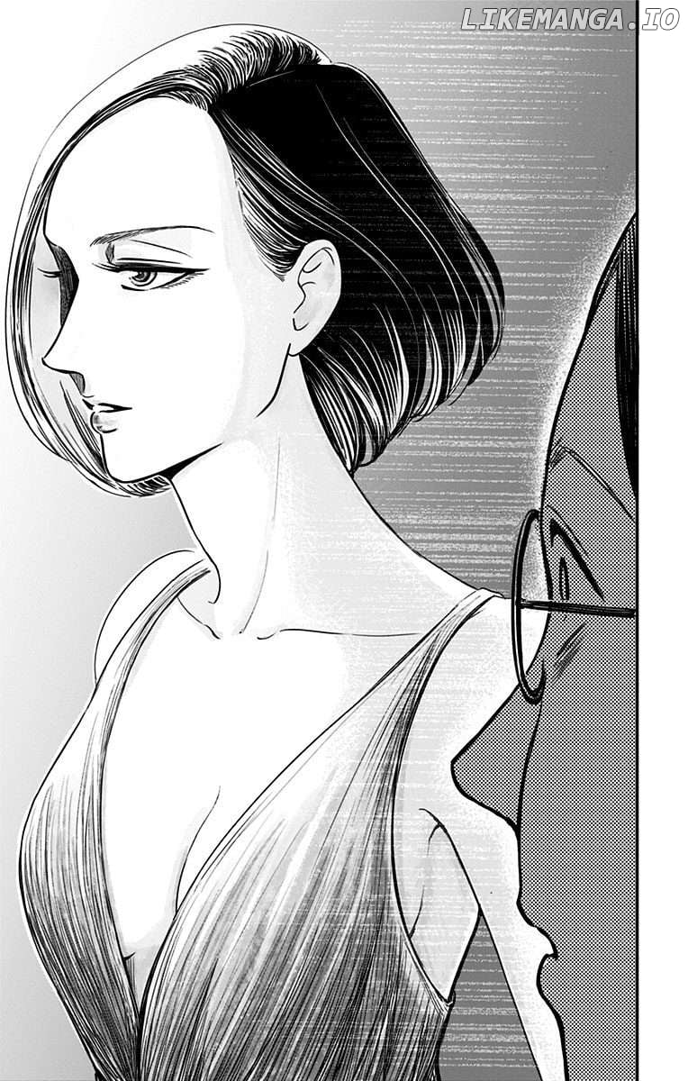 Read Eren the Southpaw Manga Online