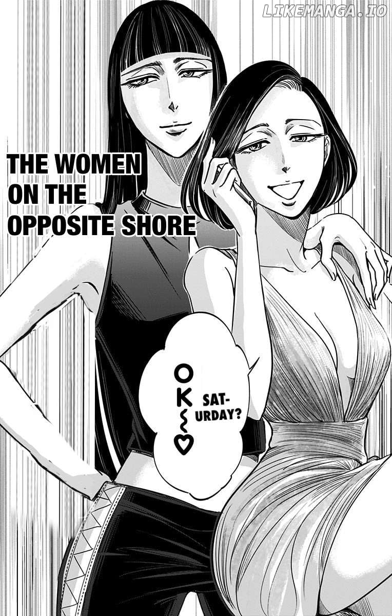 Read Eren the Southpaw Manga Online