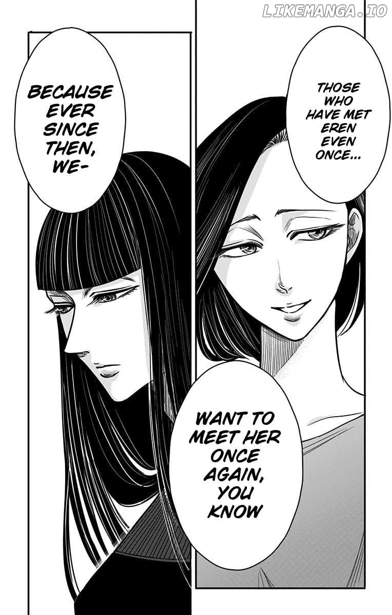 Read Eren the Southpaw Manga Online