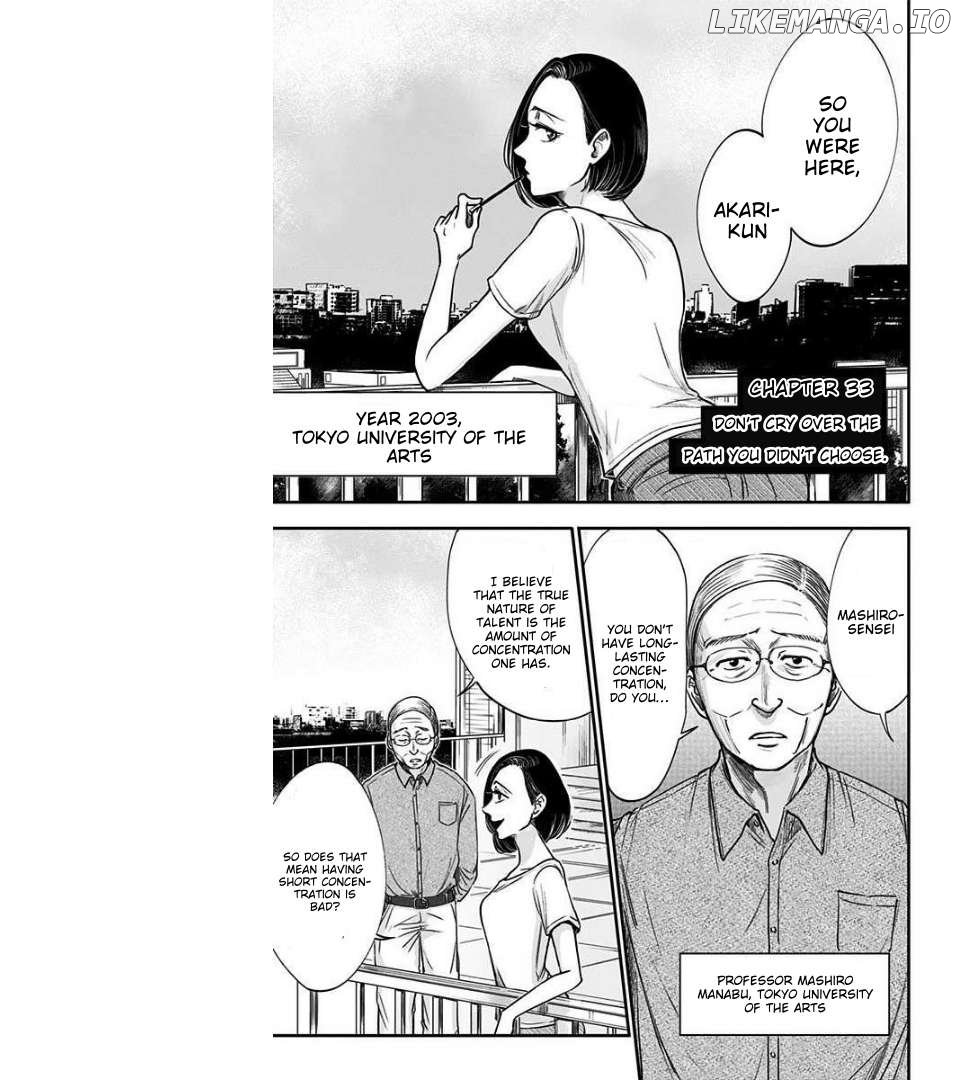 Read Eren the Southpaw Manga Online