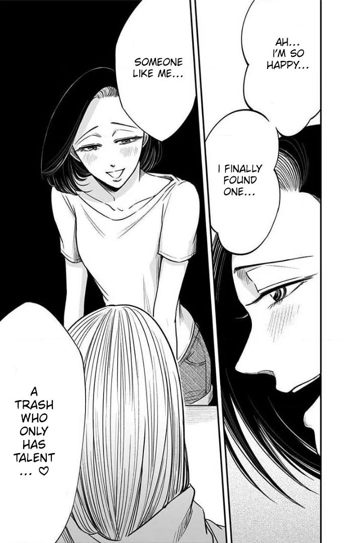Read Eren the Southpaw Manga Online