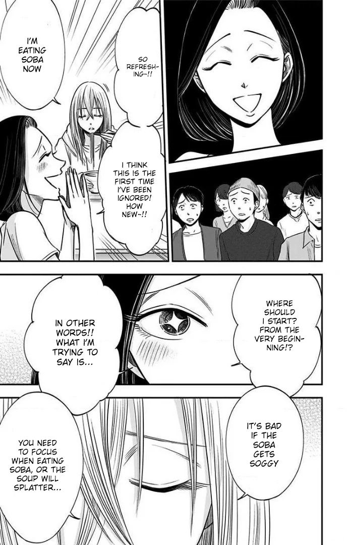 Read Eren the Southpaw Manga Online