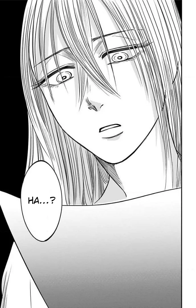 Read Eren the Southpaw Manga Online