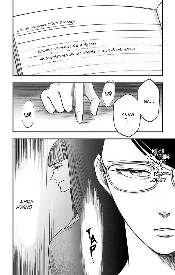 Read Eren the Southpaw Manga Online
