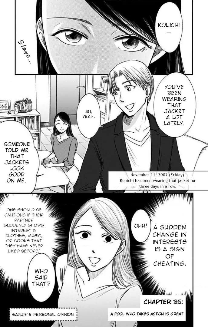 Read Eren the Southpaw Manga Online