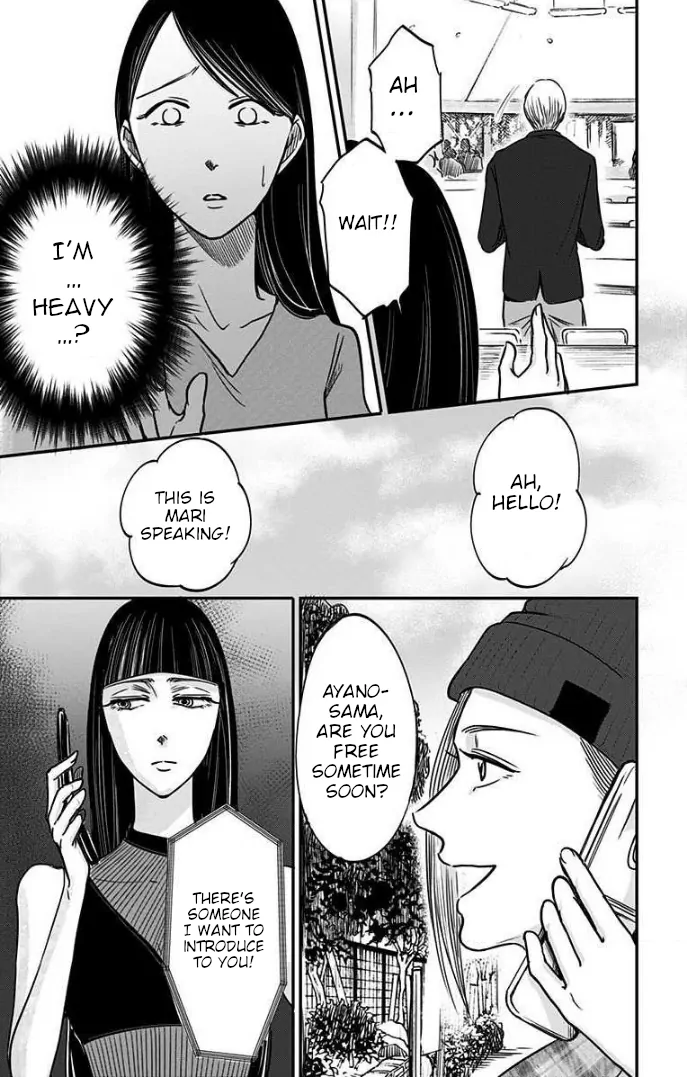 Read Eren the Southpaw Manga Online