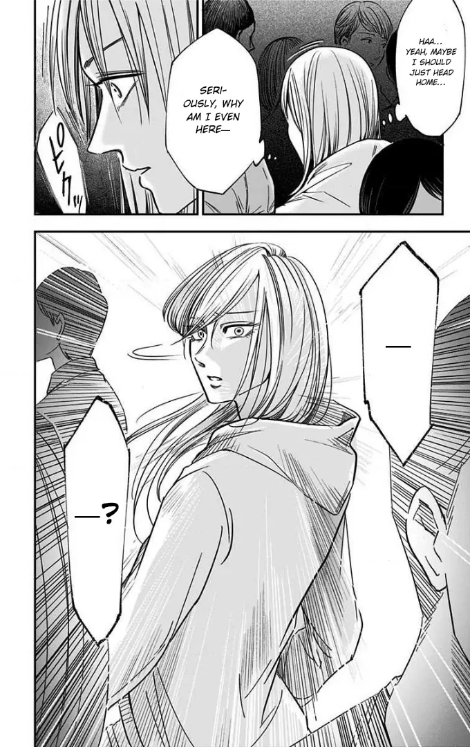 Read Eren the Southpaw Manga Online