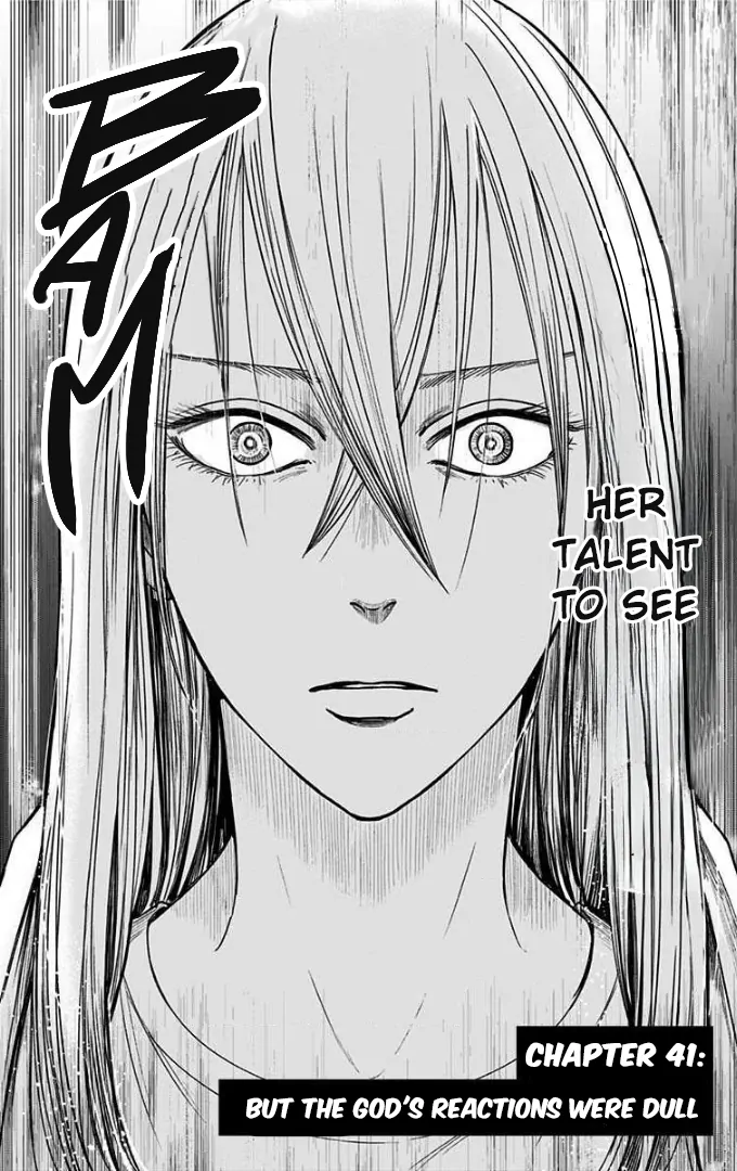 Read Eren the Southpaw Manga Online