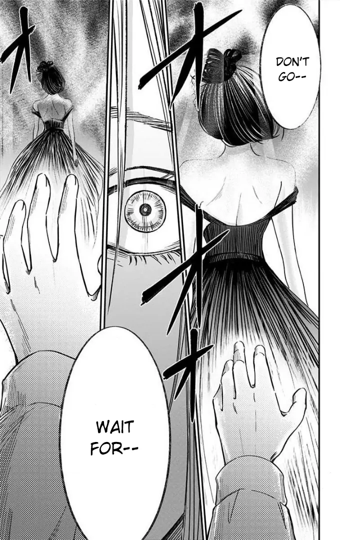 Read Eren the Southpaw Manga Online