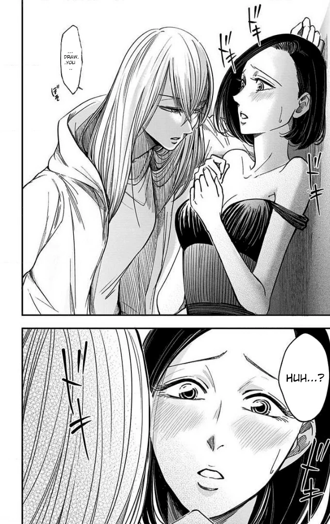 Read Eren the Southpaw Manga Online