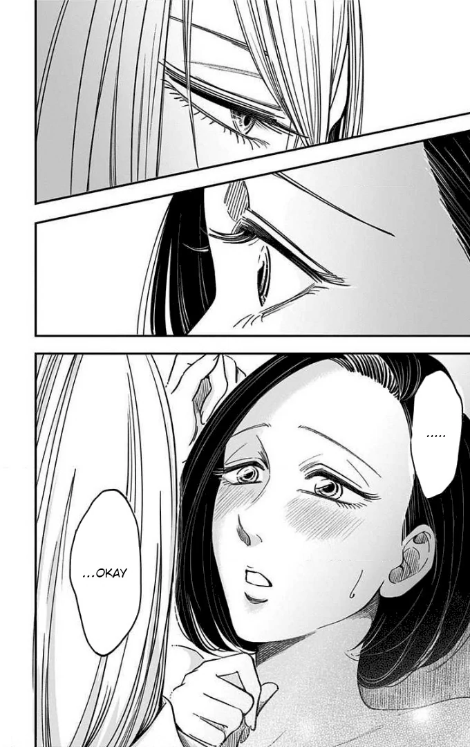Read Eren the Southpaw Manga Online