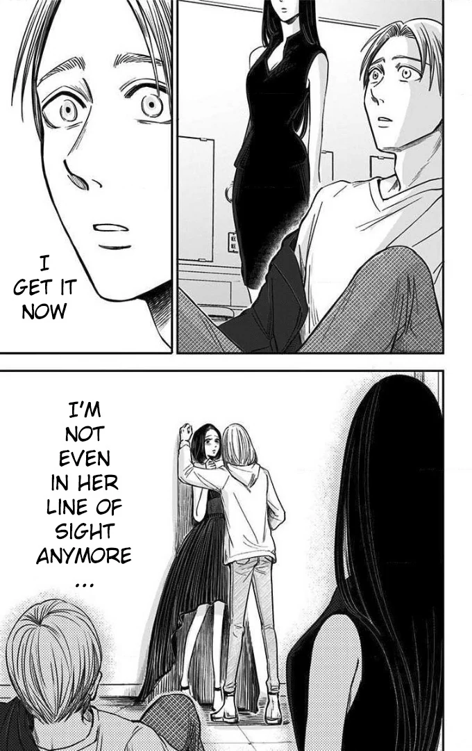 Read Eren the Southpaw Manga Online