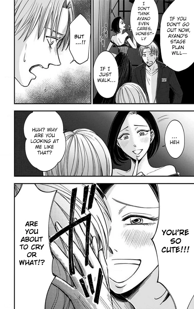 Read Eren the Southpaw Manga Online