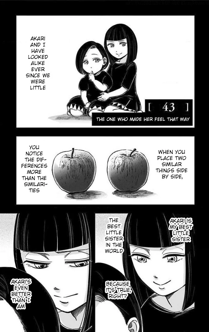 Read Eren the Southpaw Manga Online