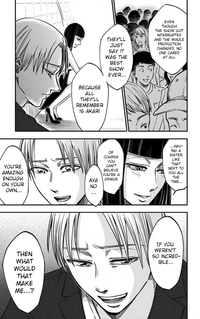 Read Eren the Southpaw Manga Online