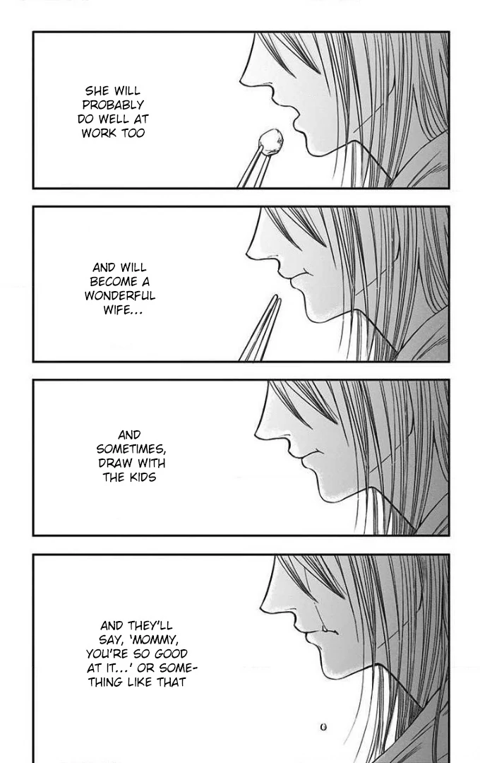 Read Eren the Southpaw Manga Online