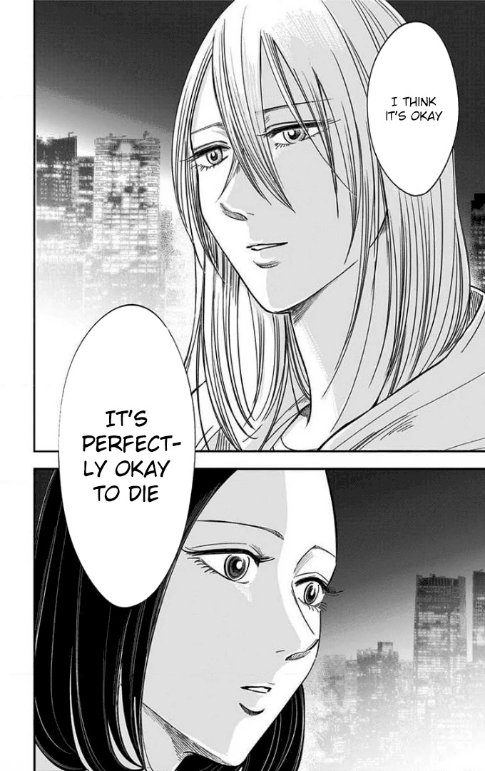 Read Eren the Southpaw Manga Online