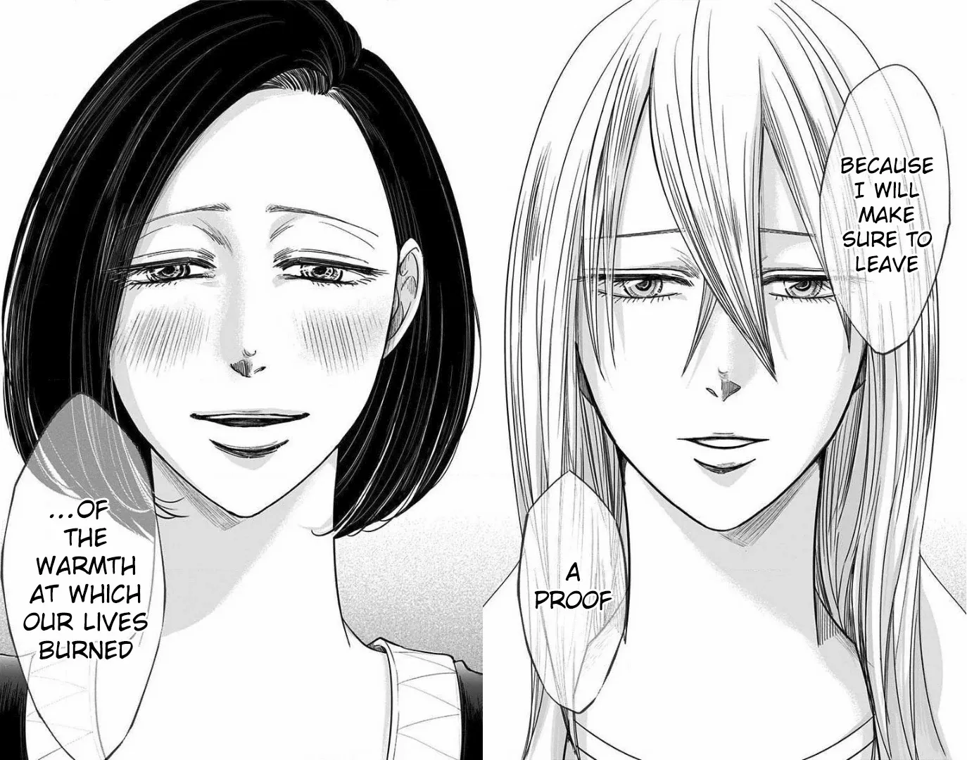 Read Eren the Southpaw Manga Online