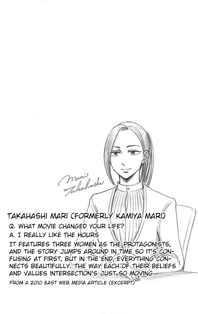 Read Eren the Southpaw Manga Online