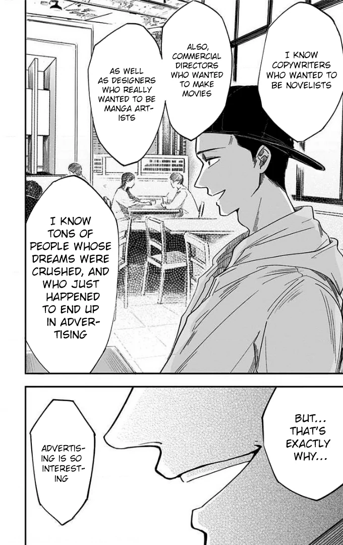 Read Eren the Southpaw Manga Online
