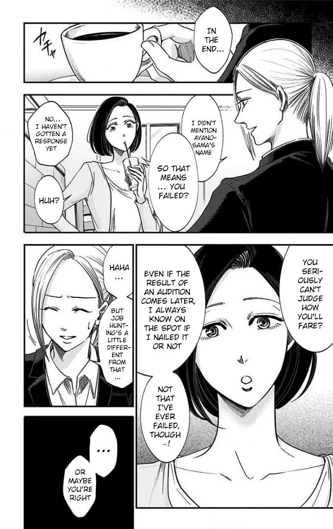 Read Eren the Southpaw Manga Online