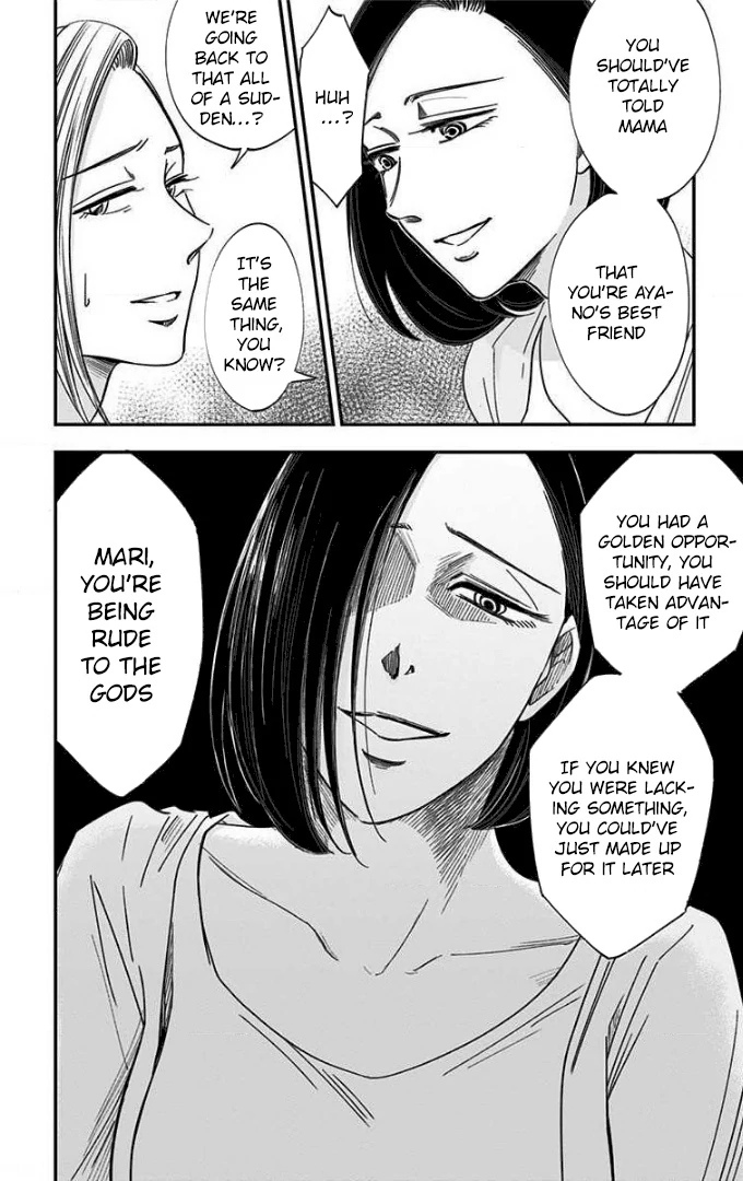 Read Eren the Southpaw Manga Online