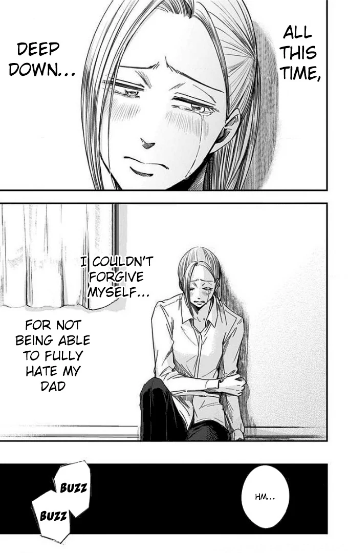 Read Eren the Southpaw Manga Online