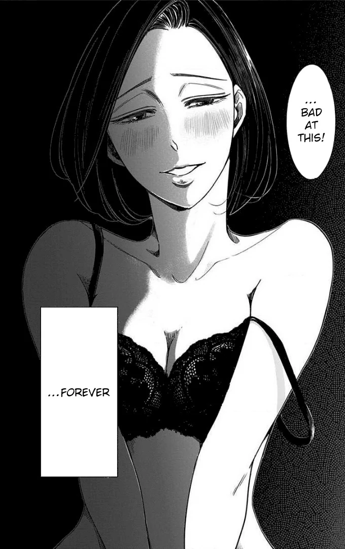 Read Eren the Southpaw Manga Online