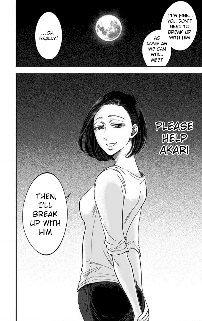 Read Eren the Southpaw Manga Online