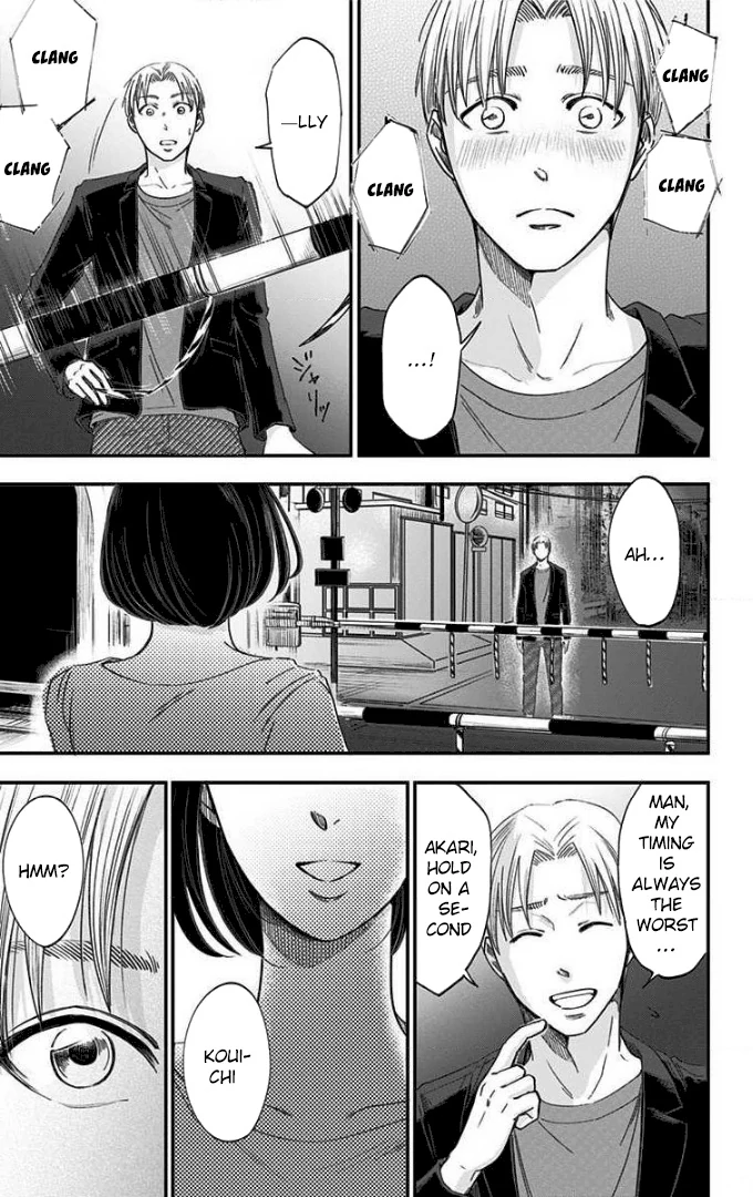 Read Eren the Southpaw Manga Online