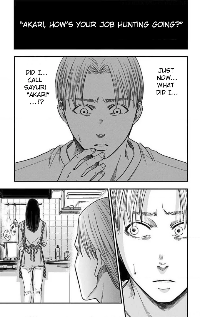 Read Eren the Southpaw Manga Online