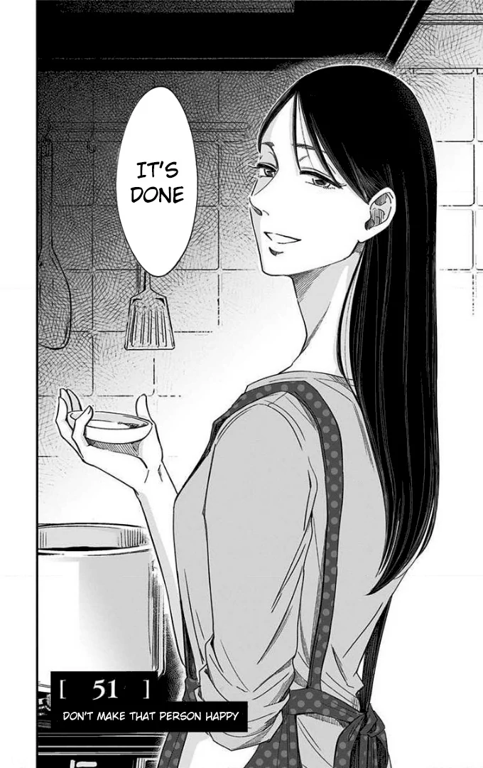 Read Eren the Southpaw Manga Online