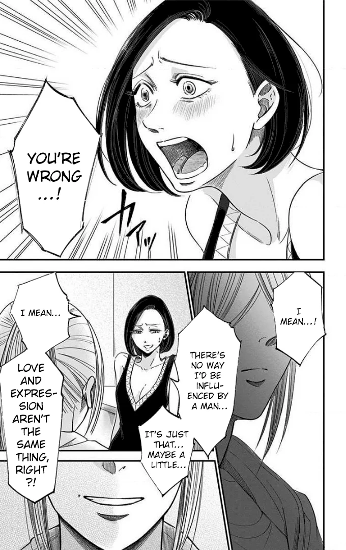 Read Eren the Southpaw Manga Online