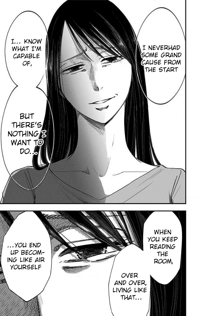 Read Eren the Southpaw Manga Online
